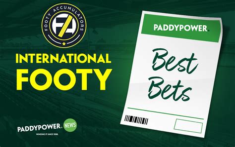 FootyAccums (@FootyAccums) .
